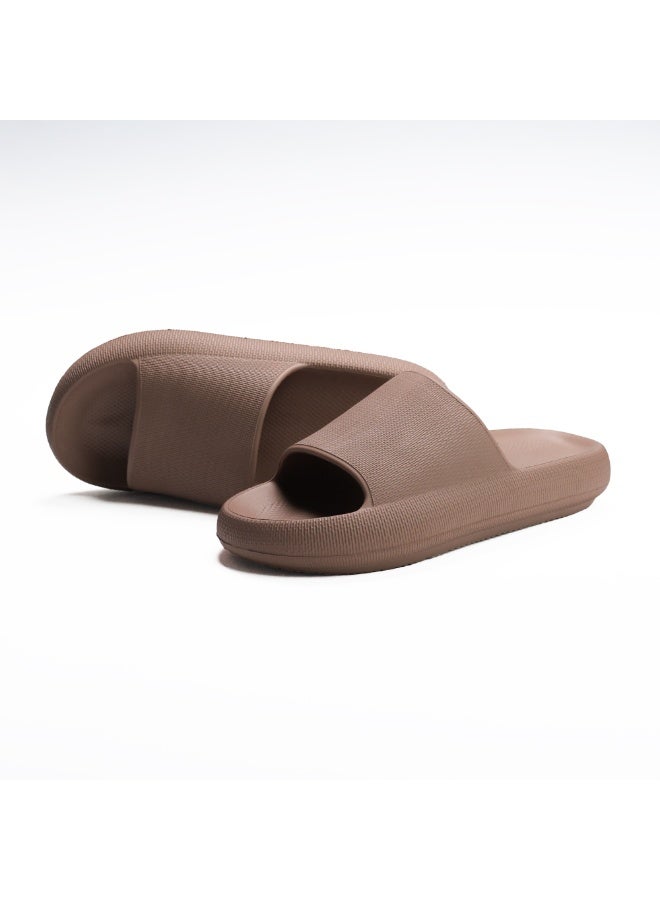 Onda Uni Pamp Slide Slipper for Women - Image 2